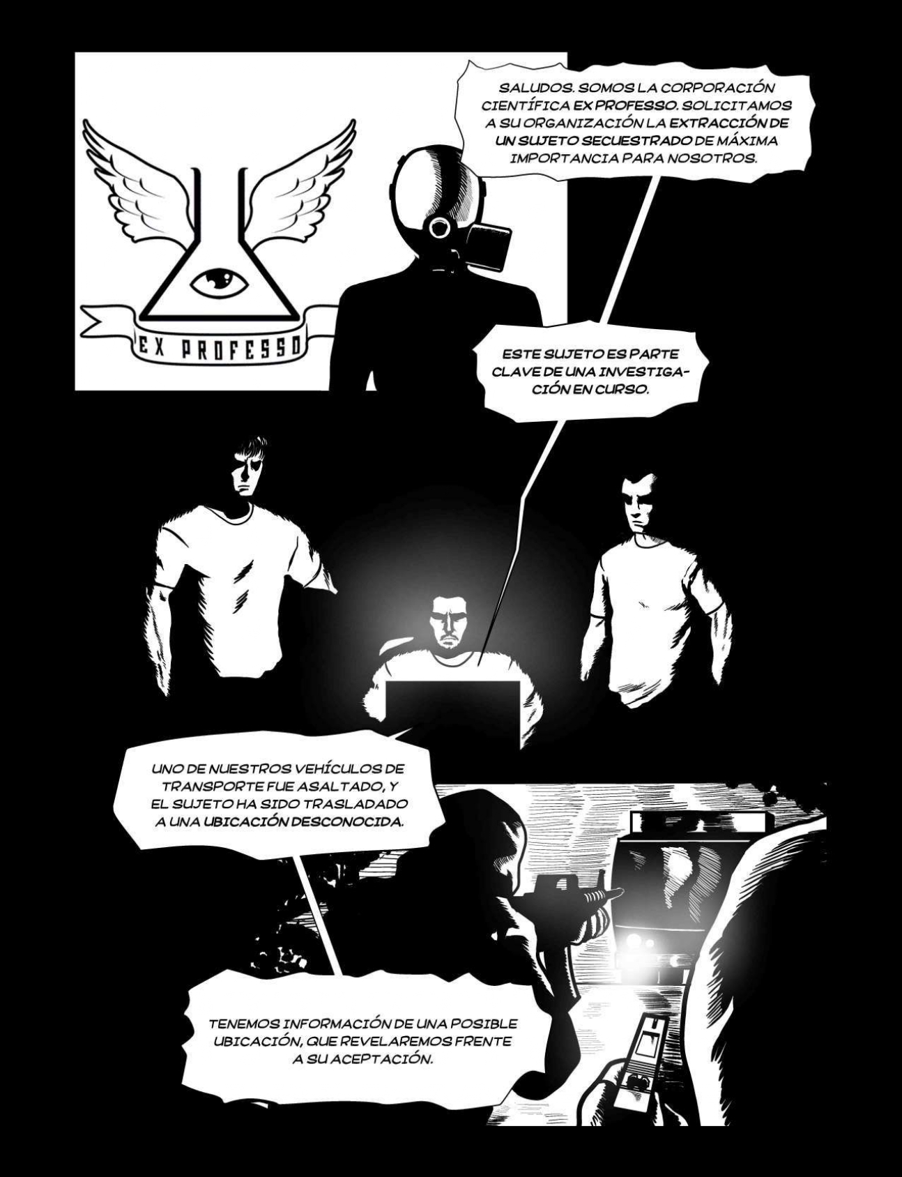 Description of Image 19