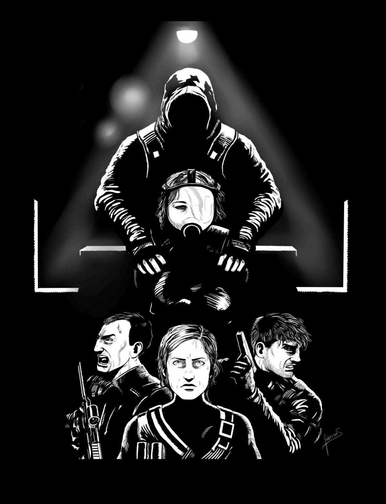 Description of Image 2