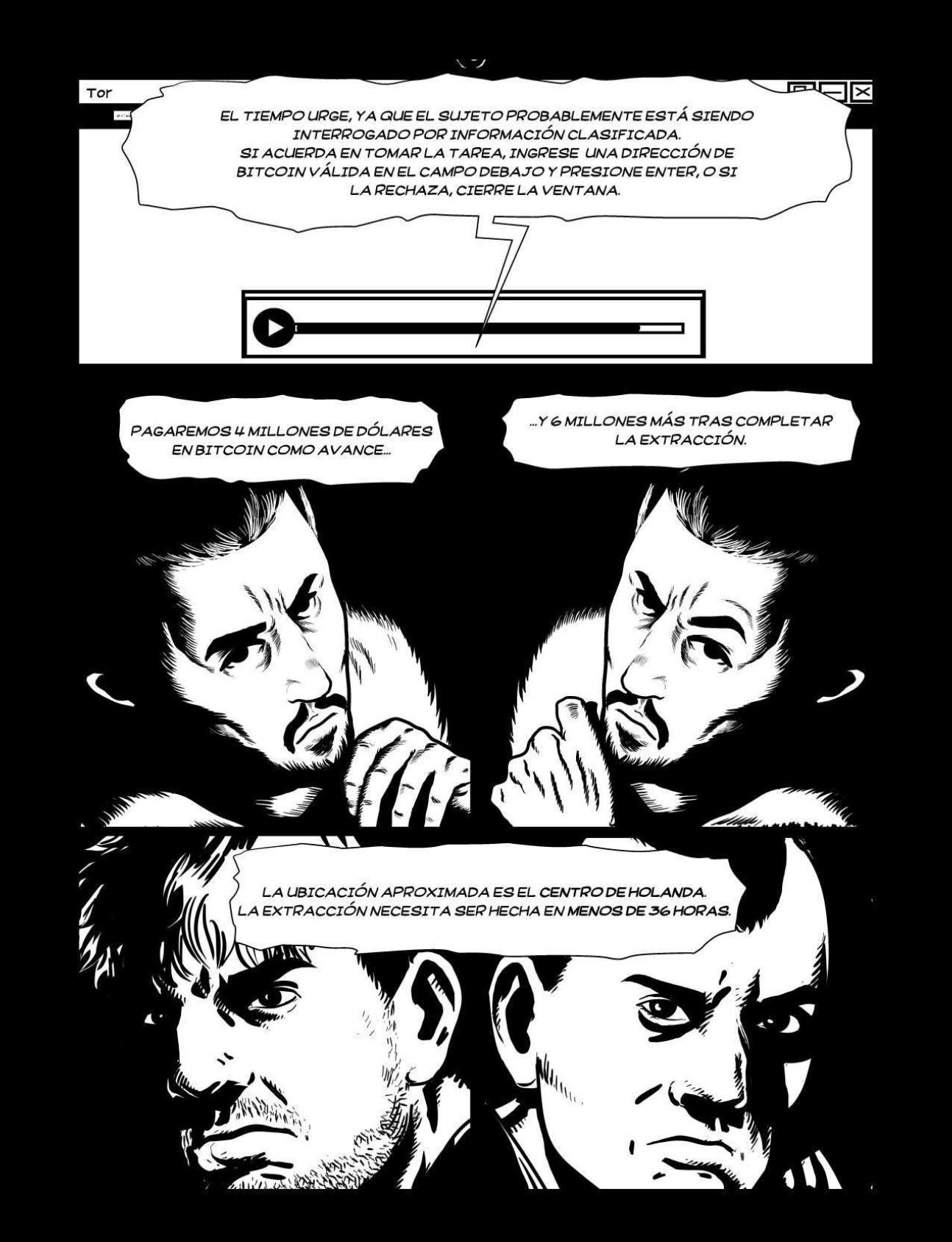 Description of Image 20