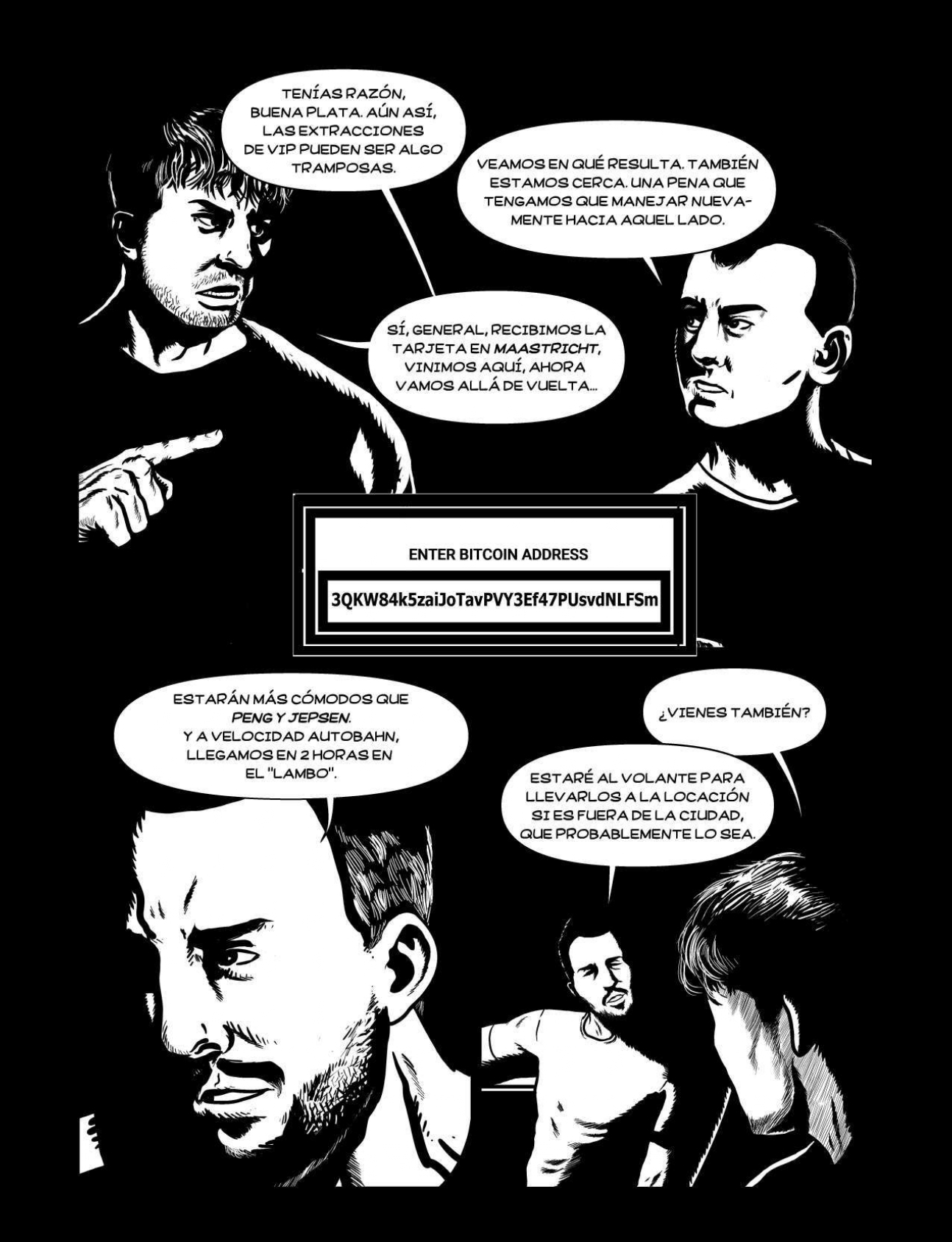 Description of Image 21