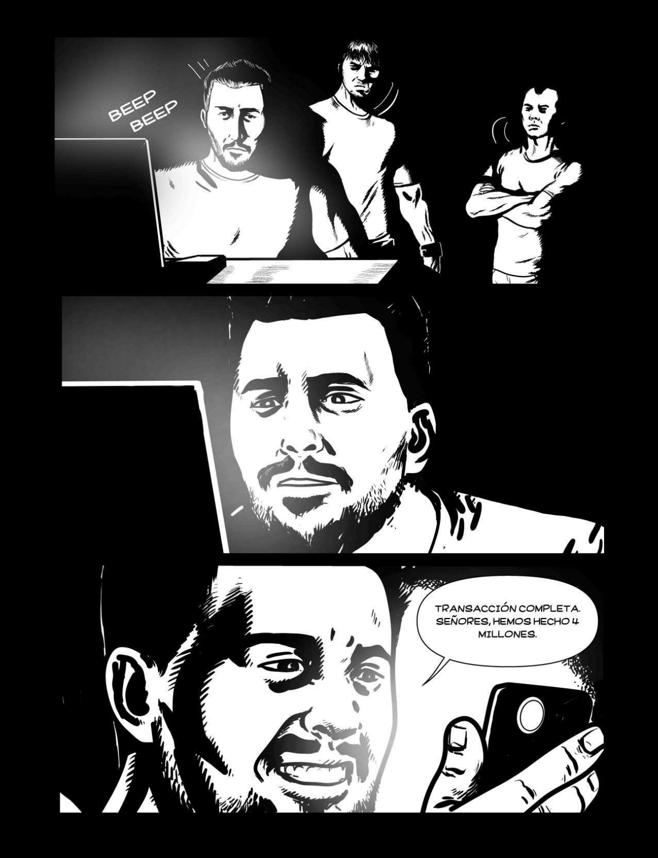 Description of Image 22