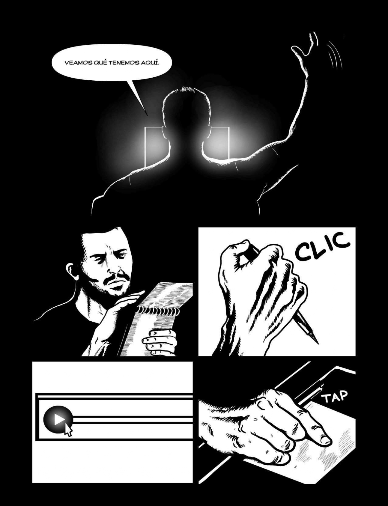 Description of Image 23