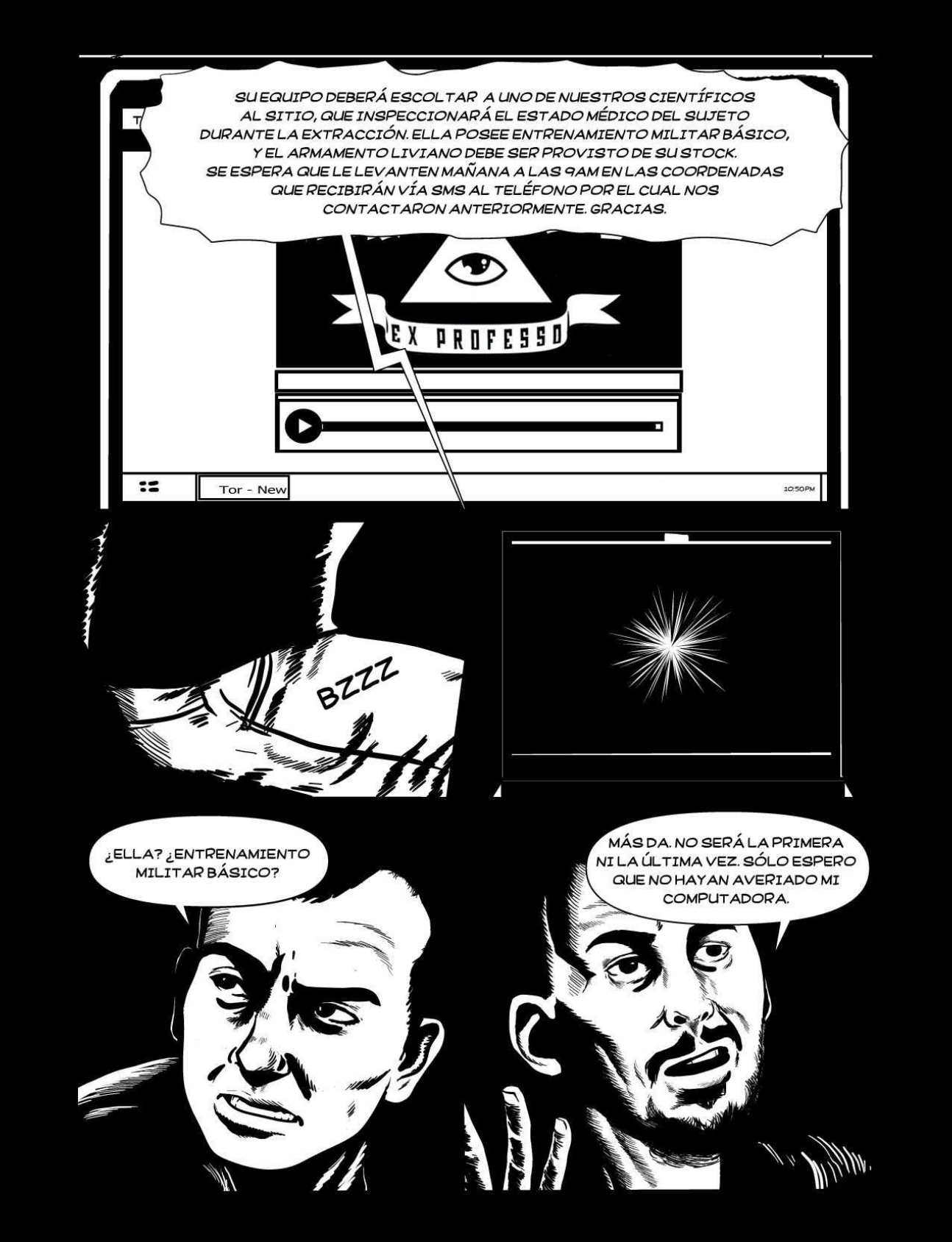 Description of Image 25