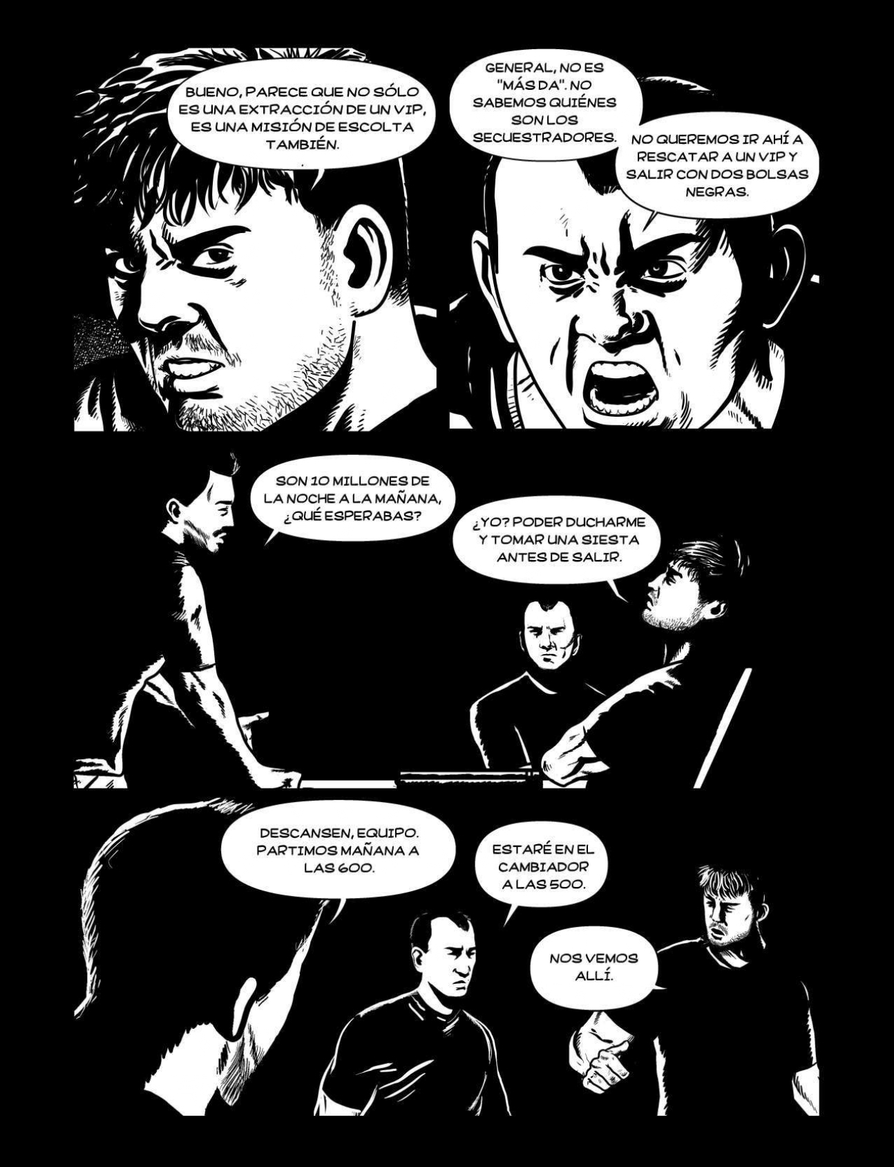 Description of Image 26