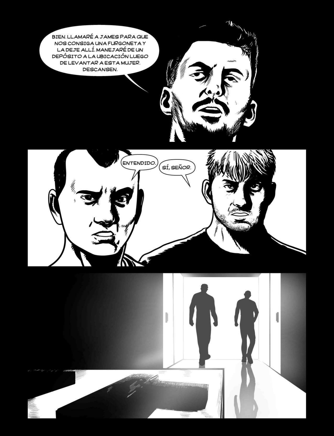 Description of Image 27