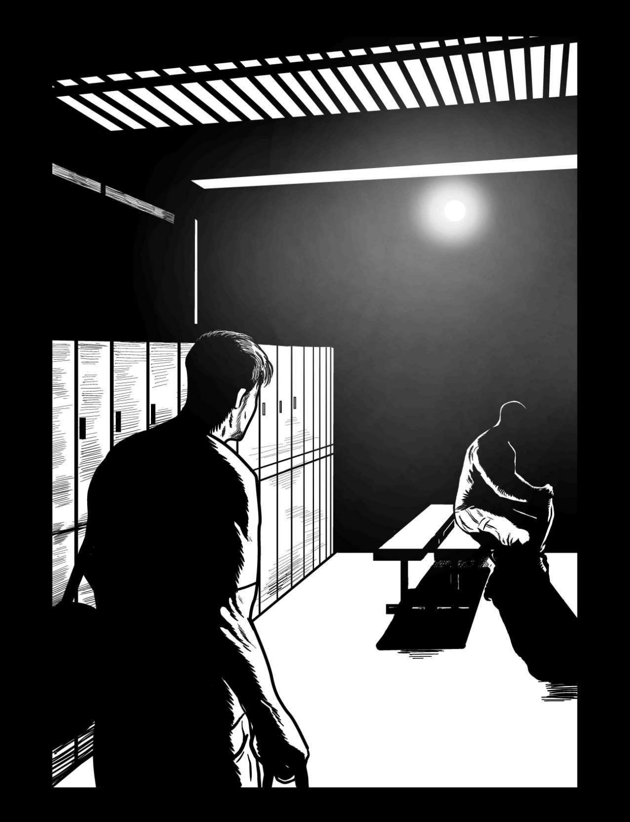 Description of Image 28