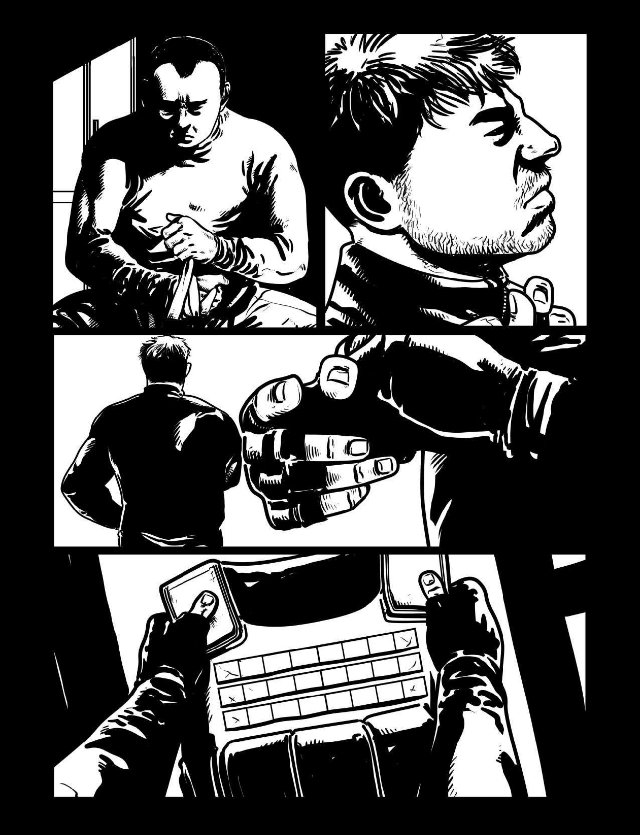 Description of Image 29