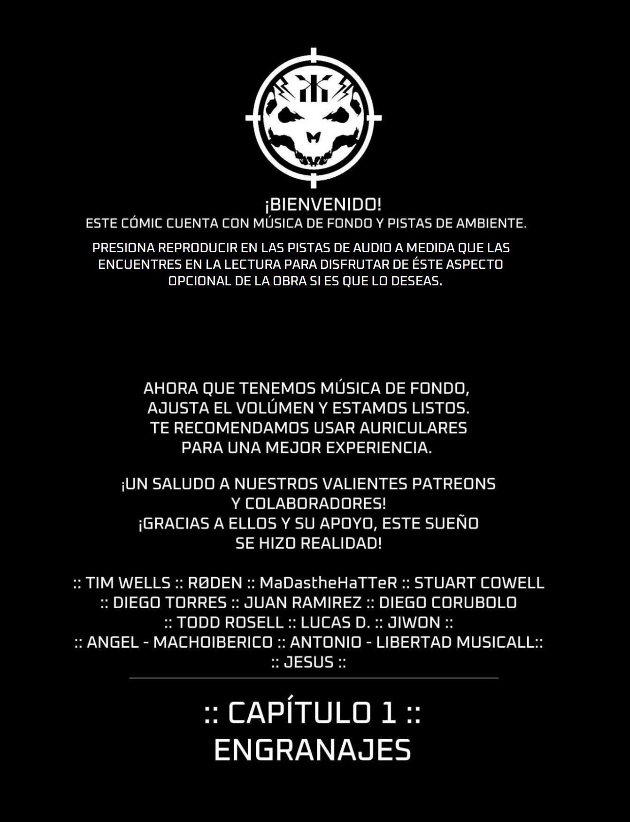 Description of Image 3