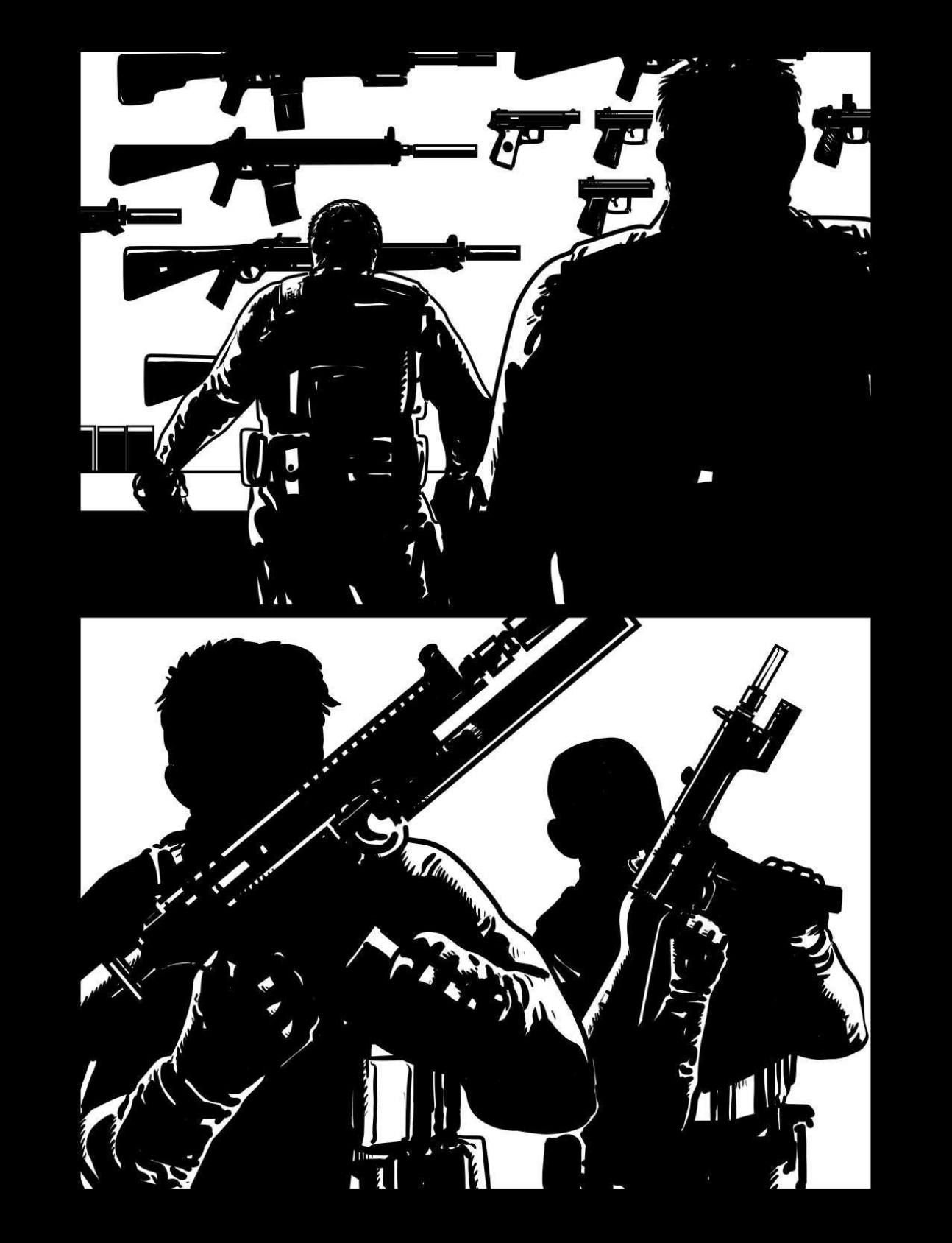 Description of Image 30