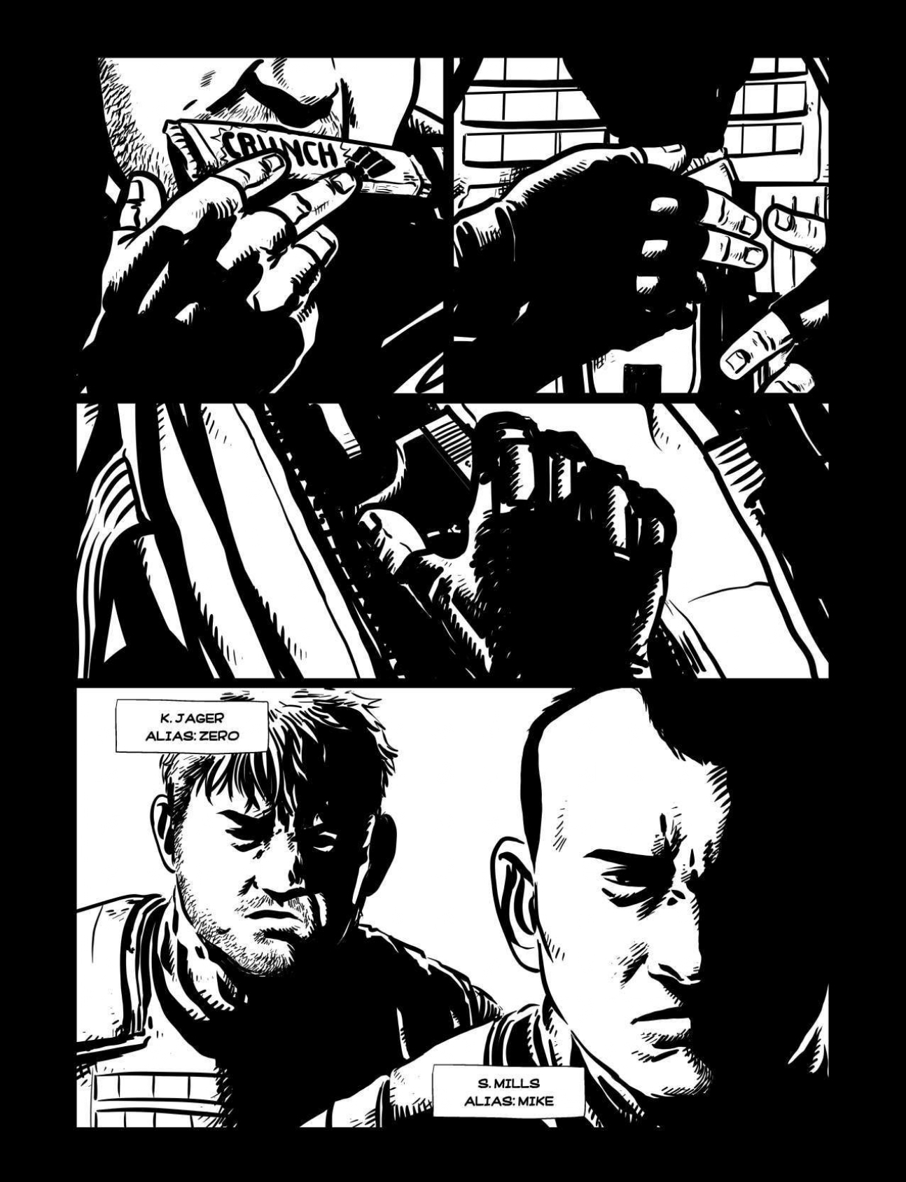 Description of Image 31