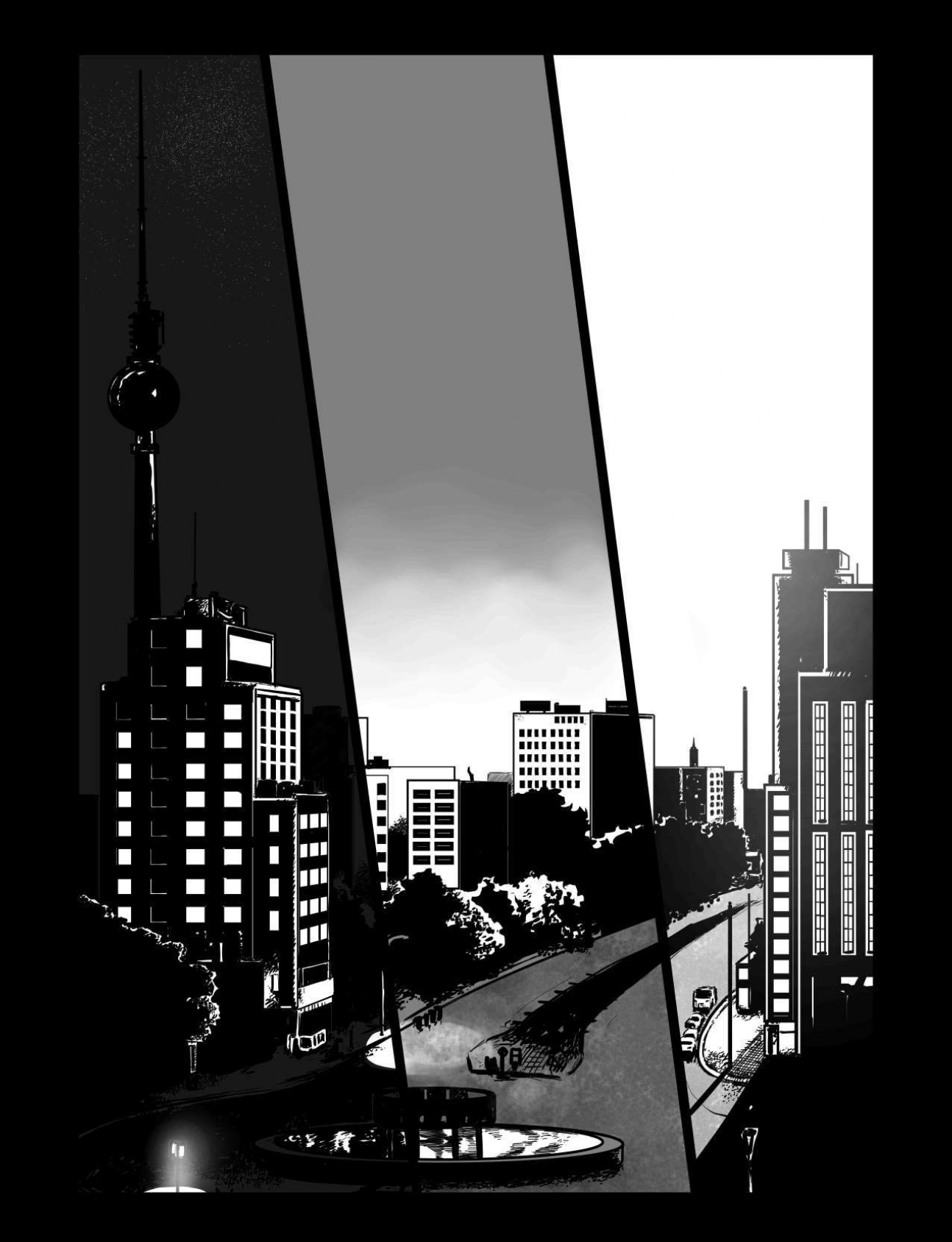 Description of Image 32