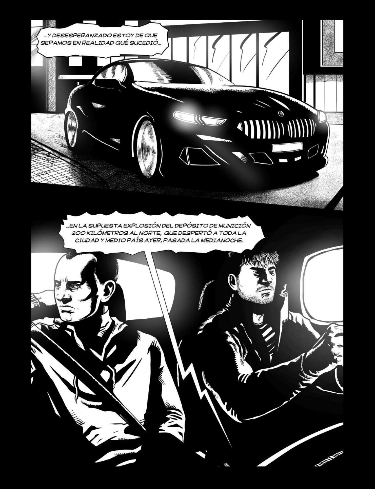 Description of Image 5