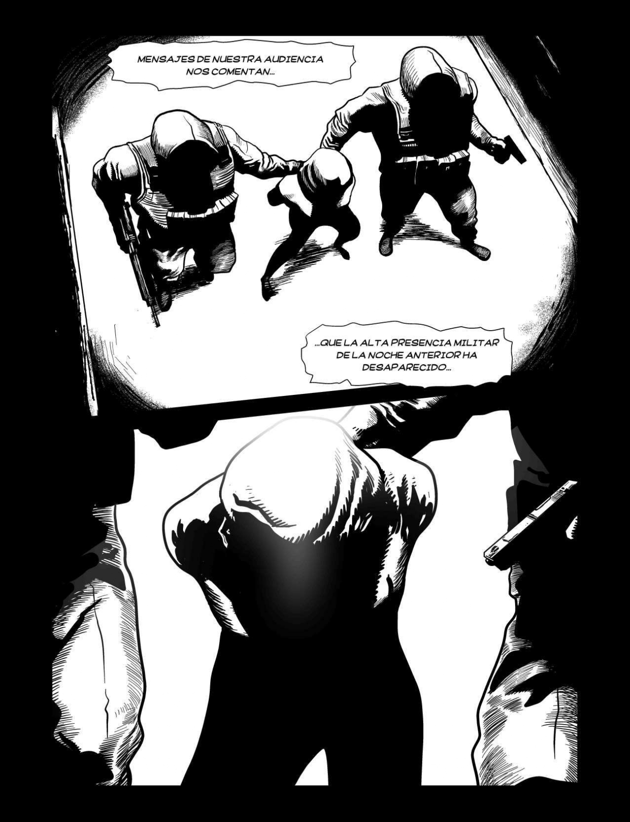 Description of Image 6