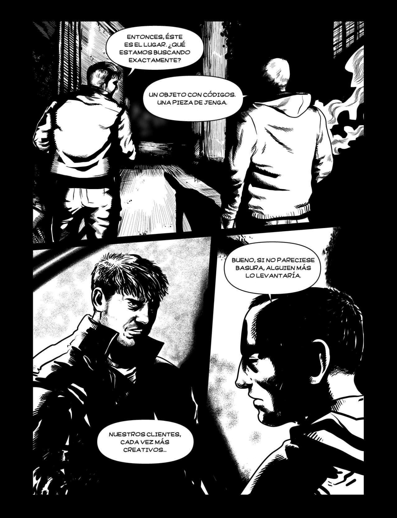 Description of Image 8