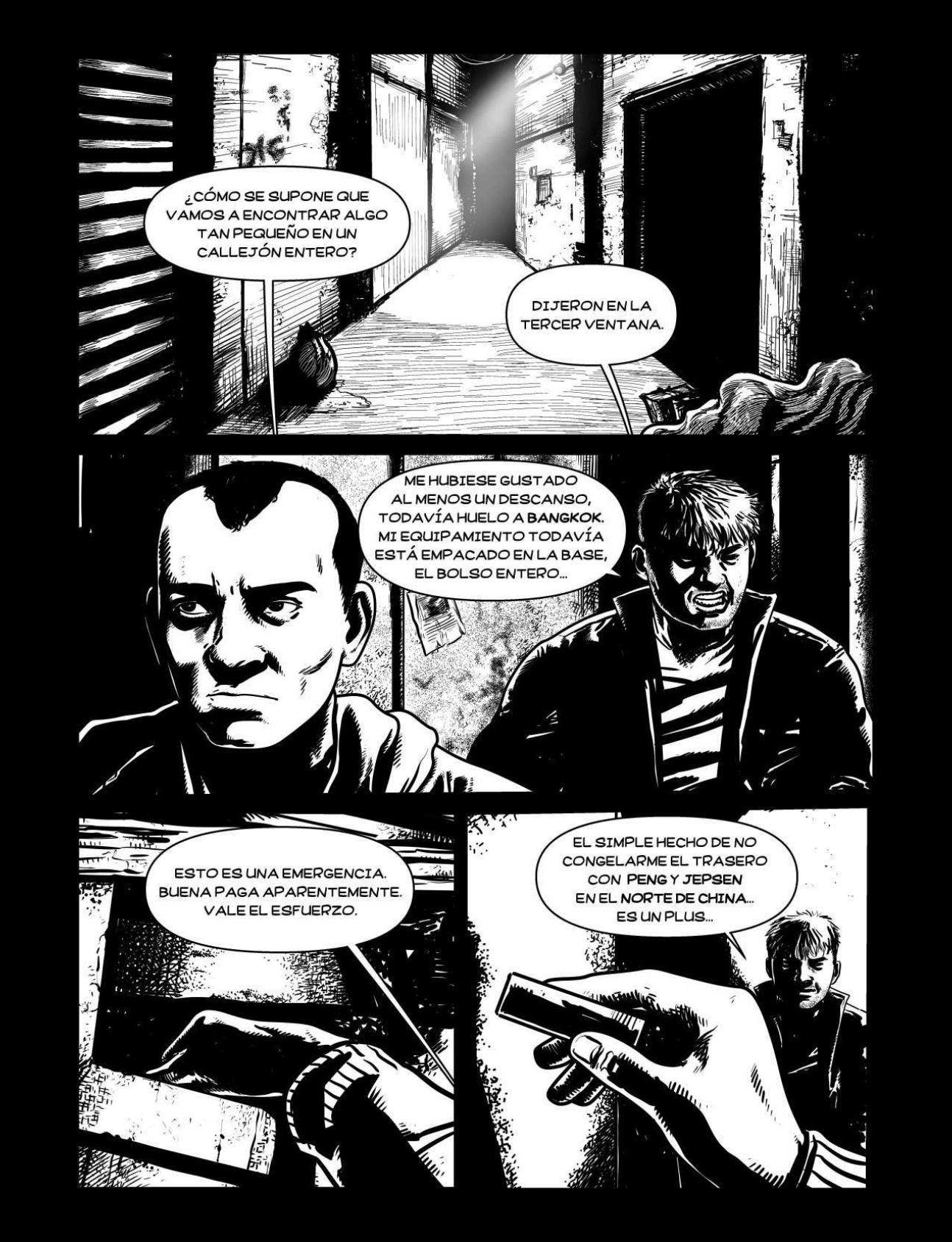 Description of Image 9