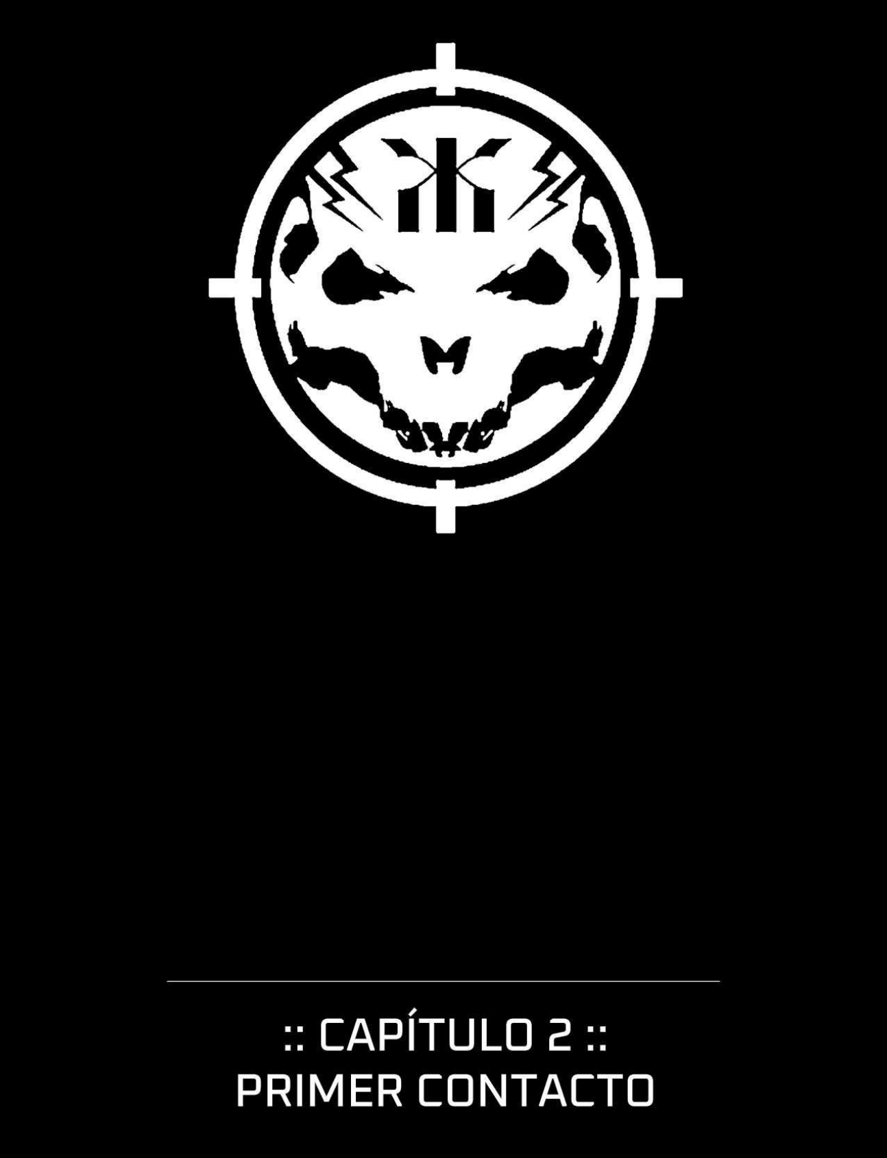 Description of Image 1