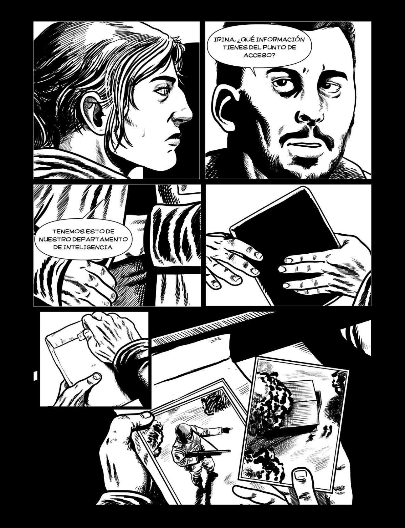 Description of Image 10