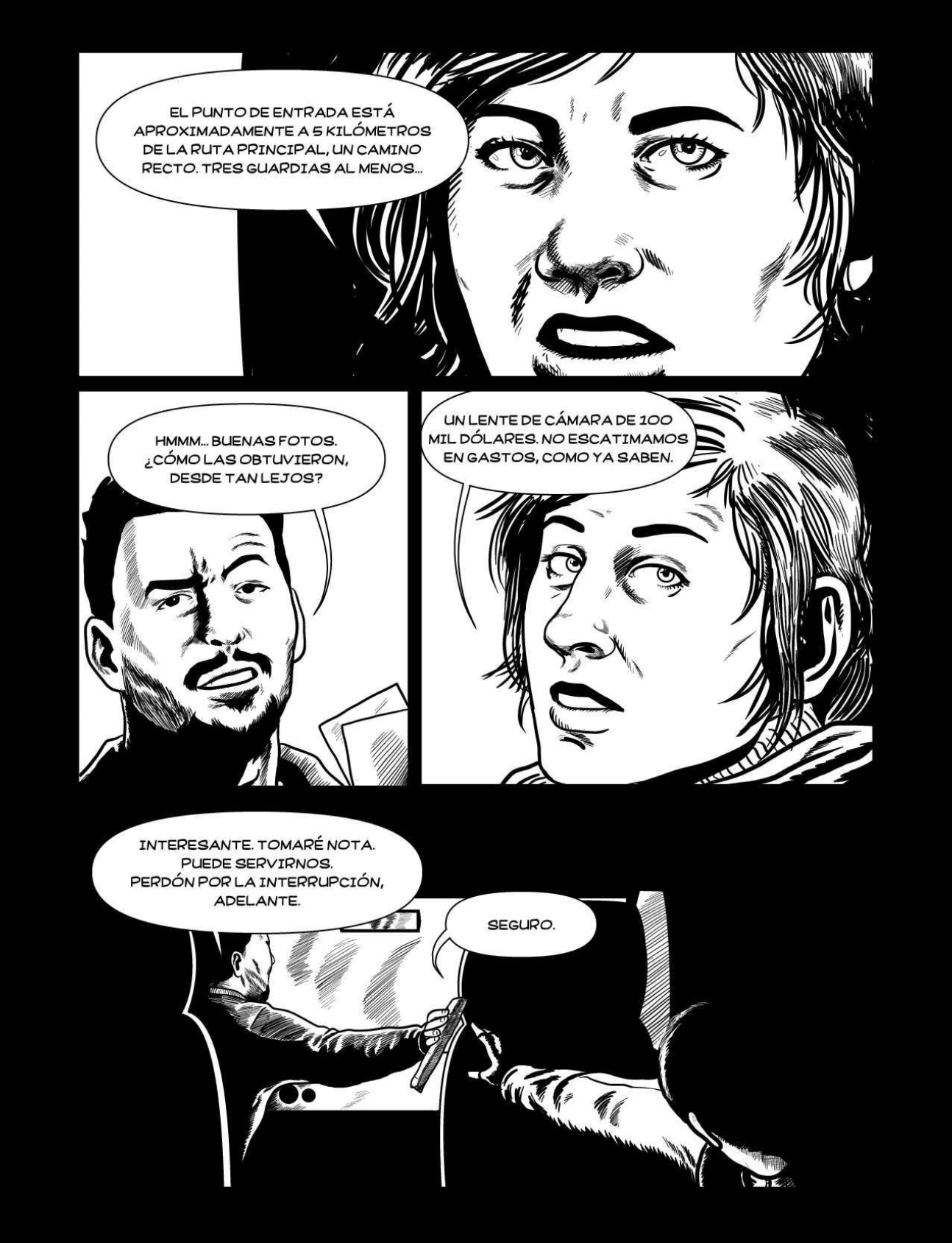 Description of Image 11