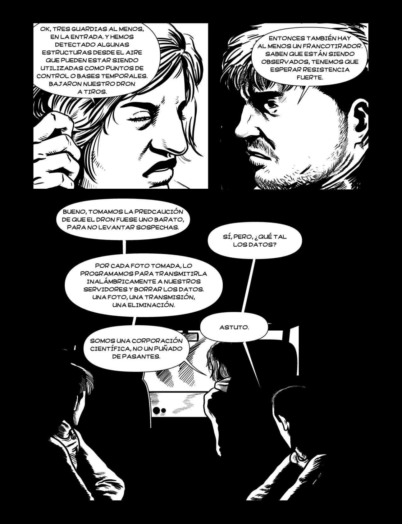 Description of Image 12