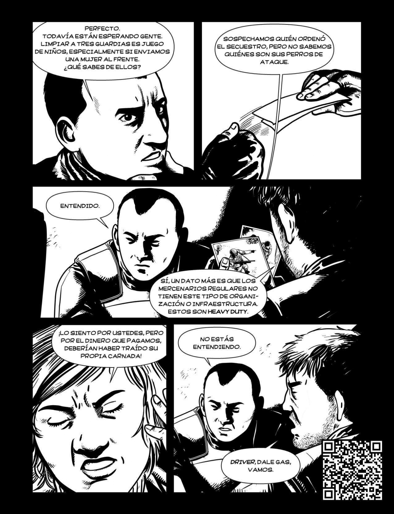 Description of Image 14