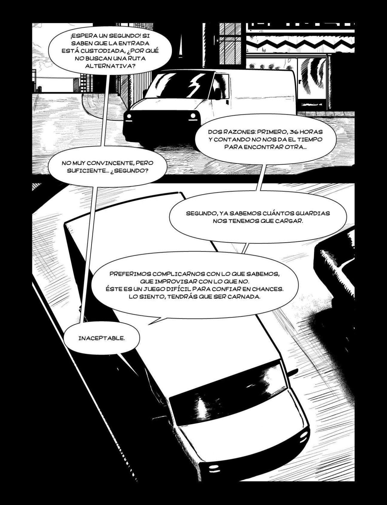 Description of Image 15