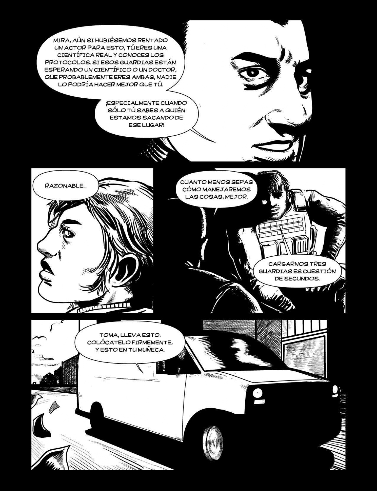 Description of Image 16