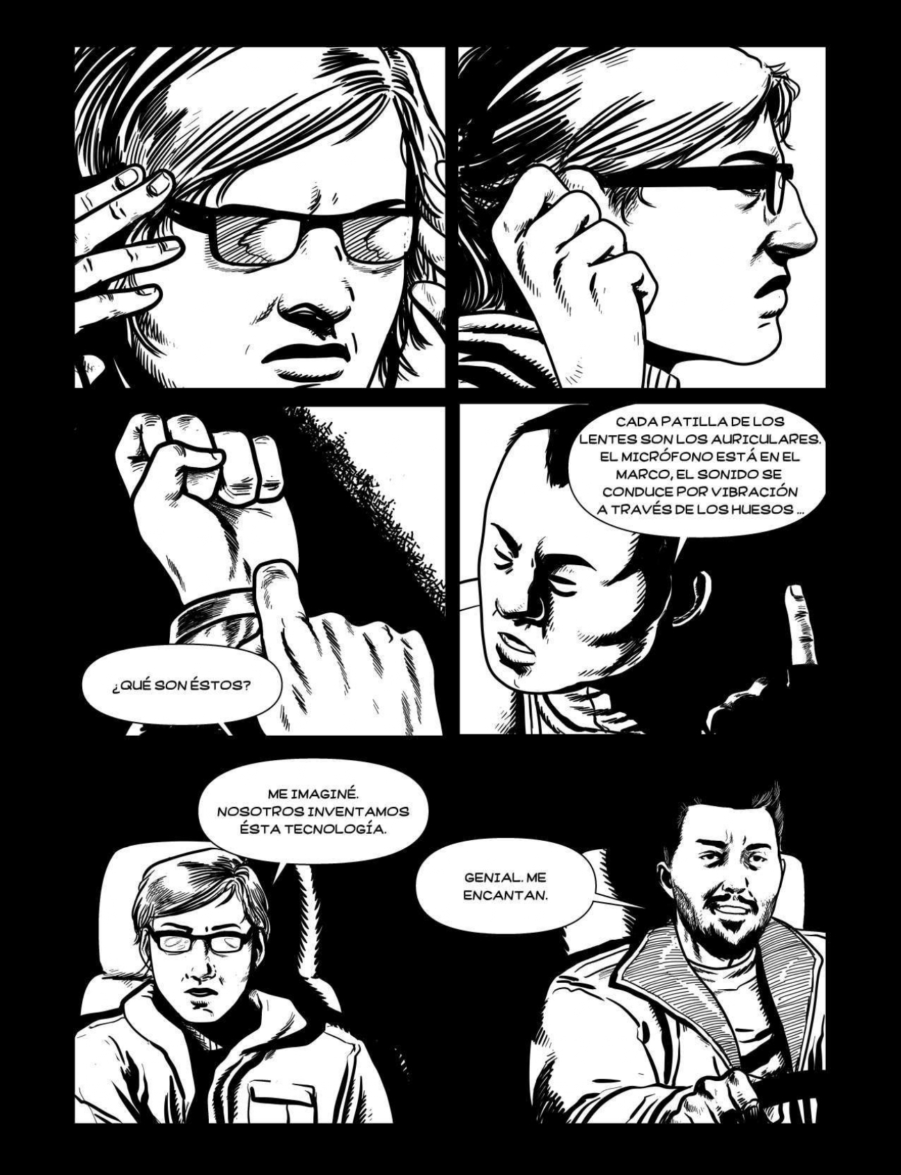 Description of Image 17