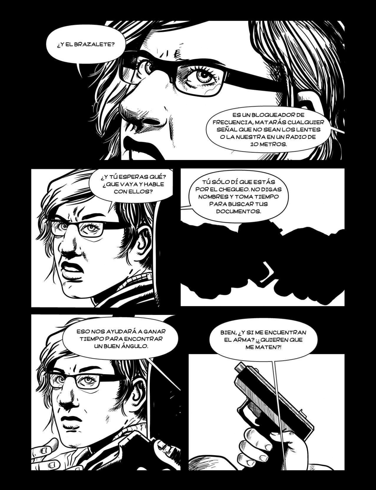 Description of Image 18