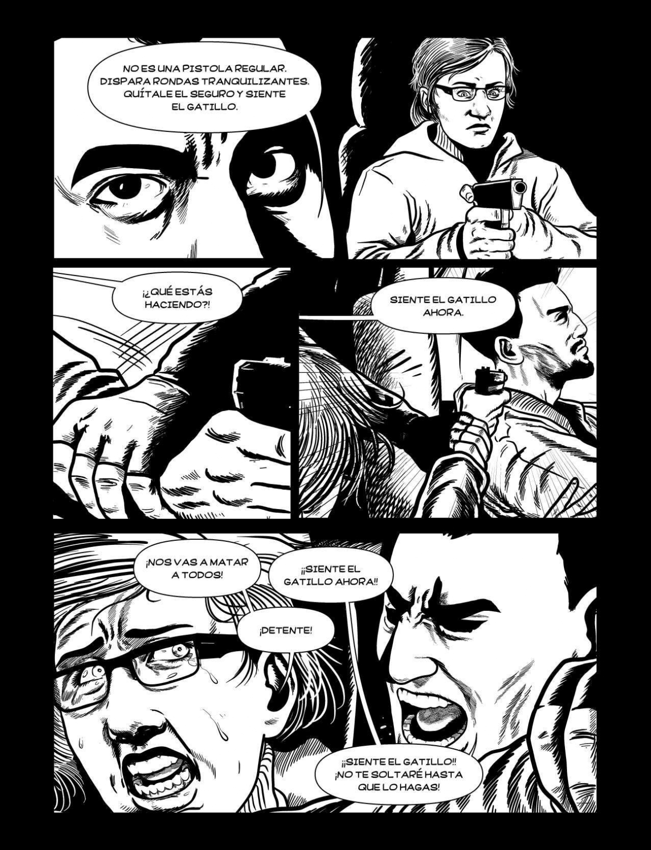 Description of Image 19