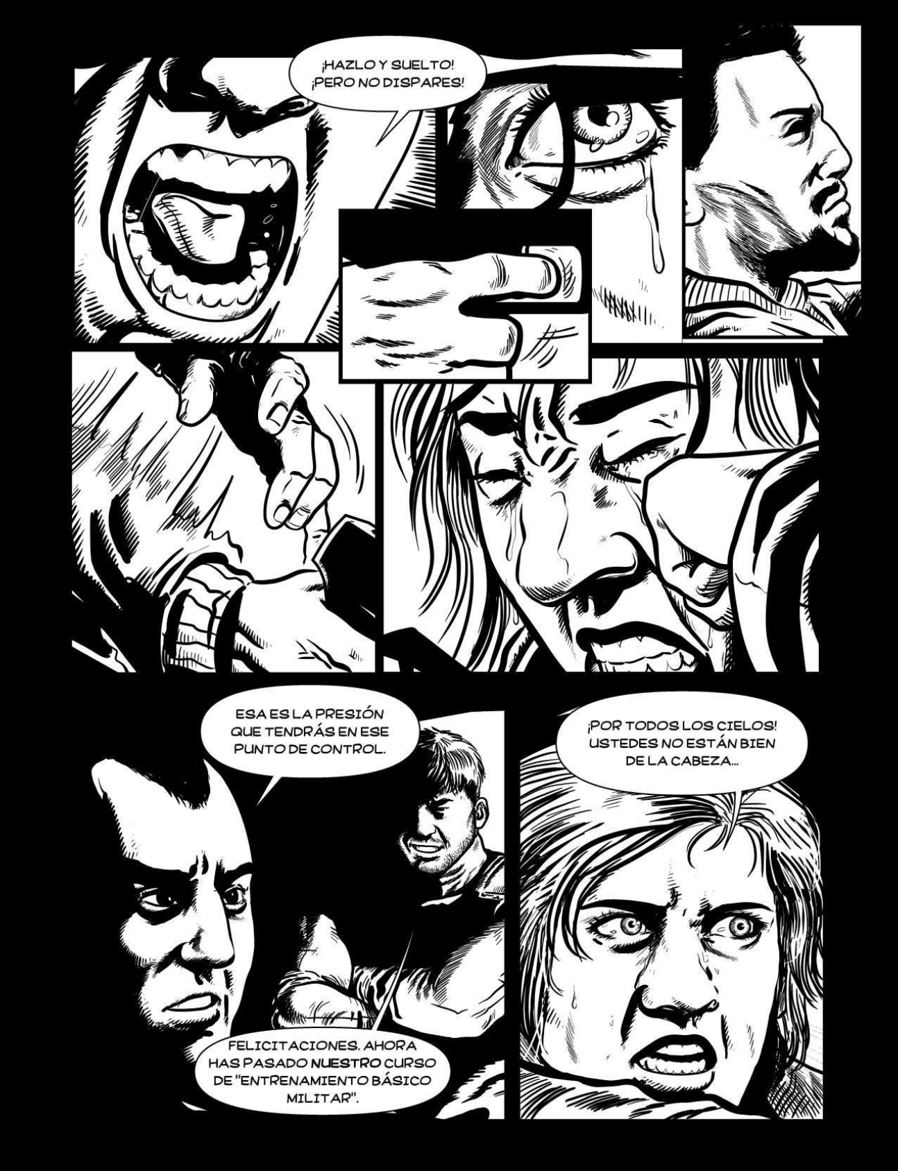 Description of Image 20