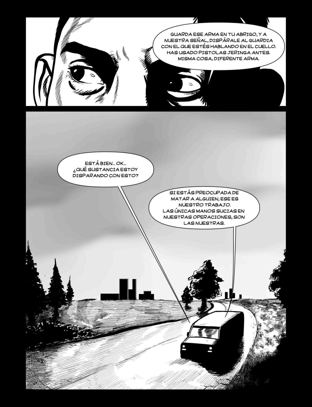 Description of Image 21