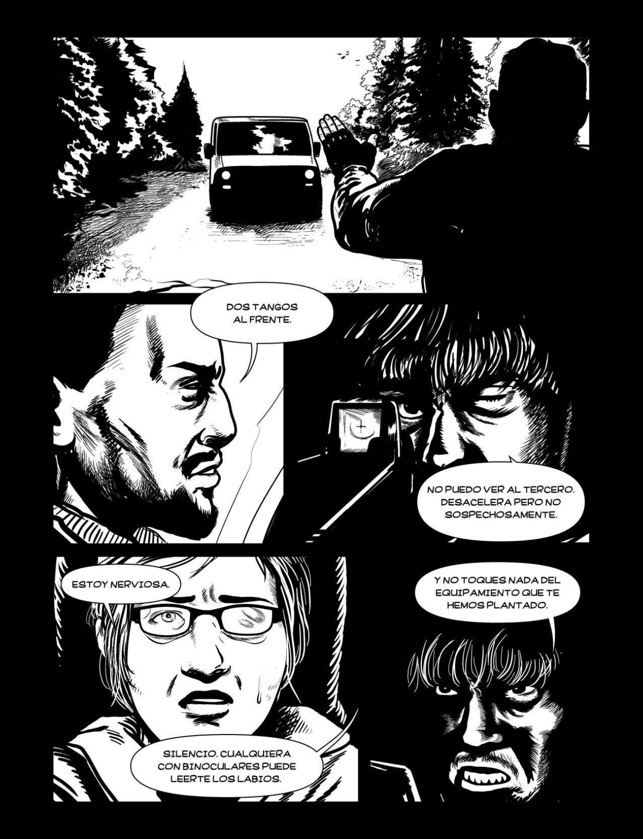 Description of Image 22