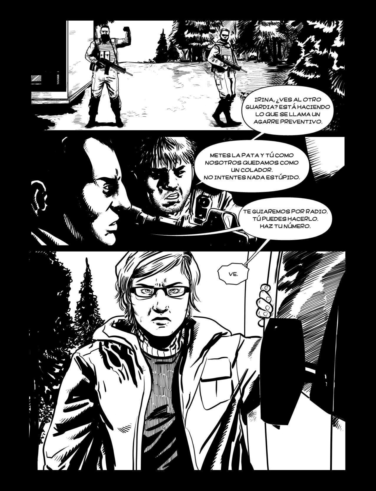 Description of Image 23