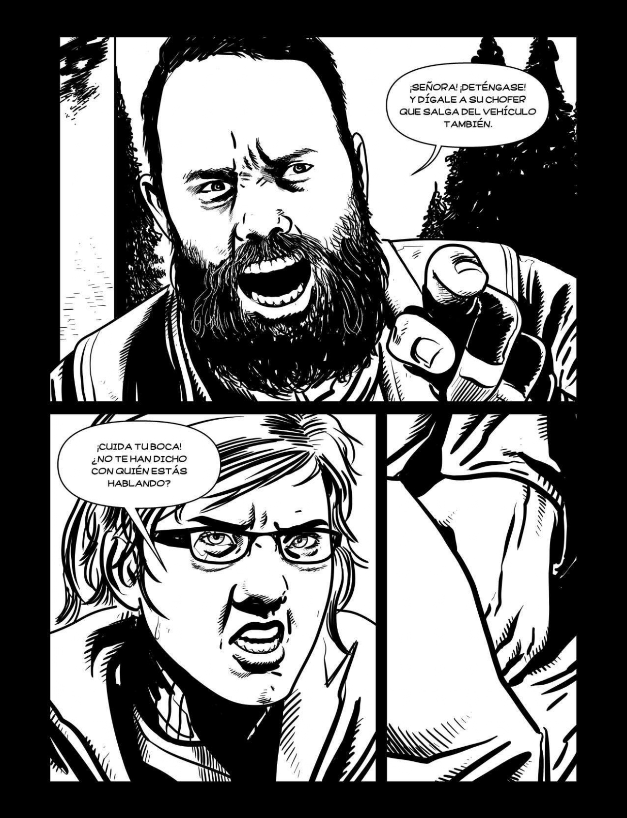 Description of Image 24