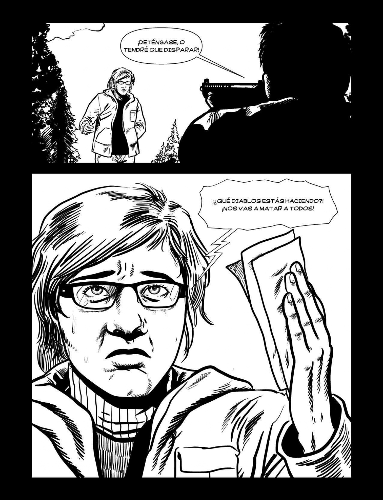 Description of Image 25