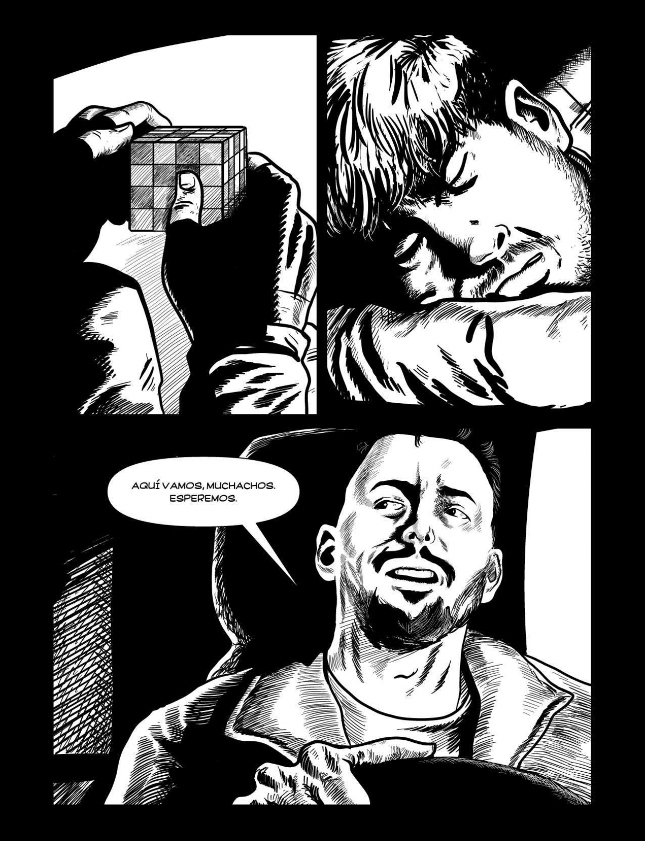 Description of Image 3