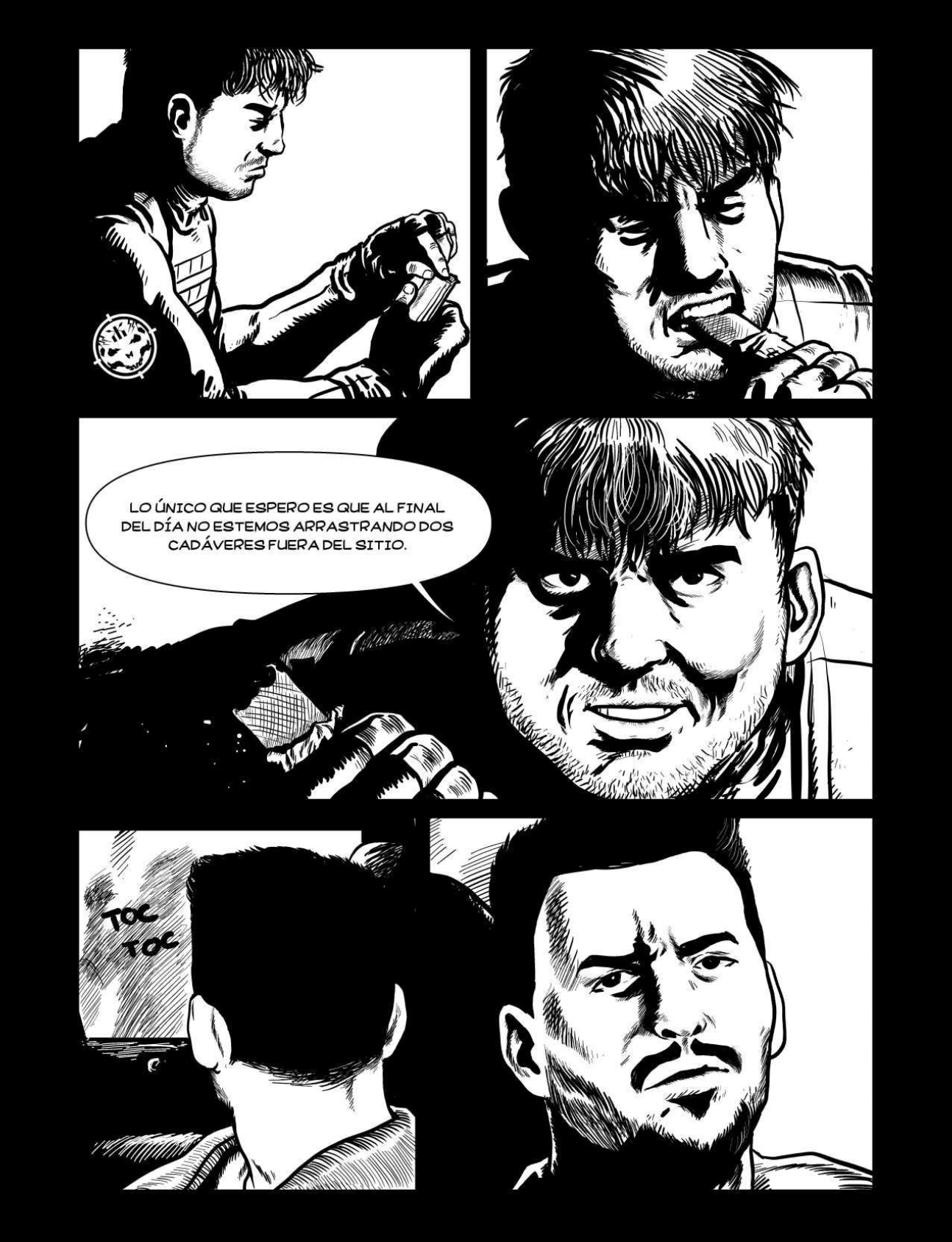 Description of Image 5