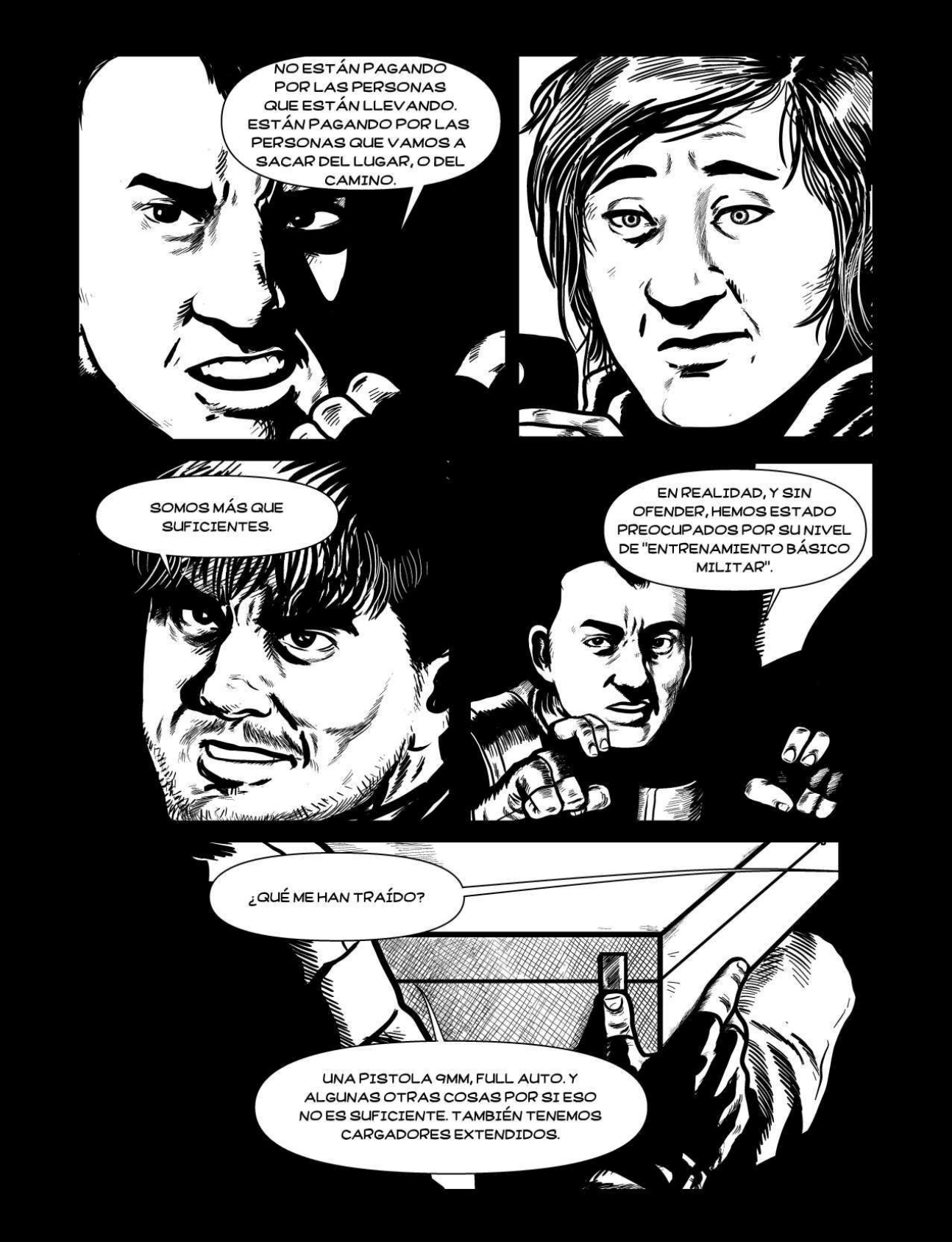 Description of Image 8