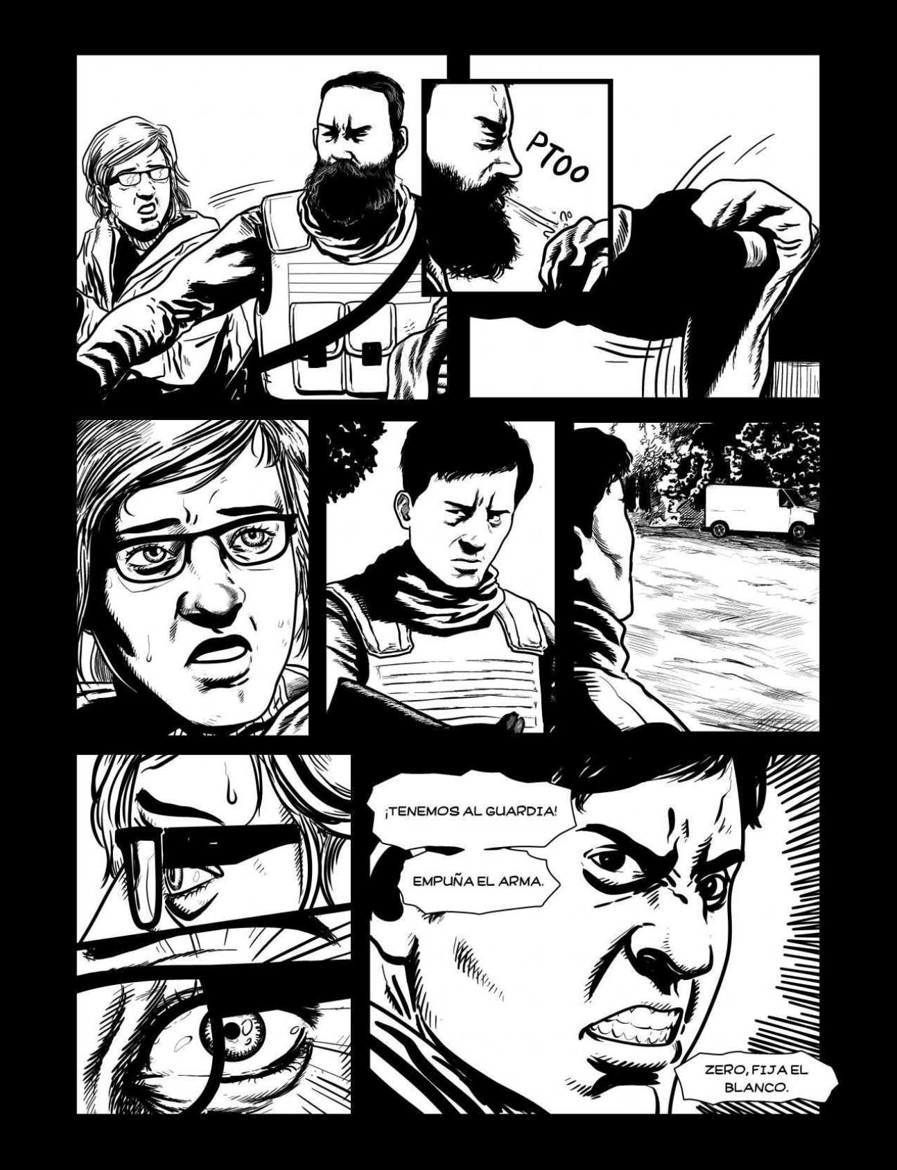 Description of Image 10