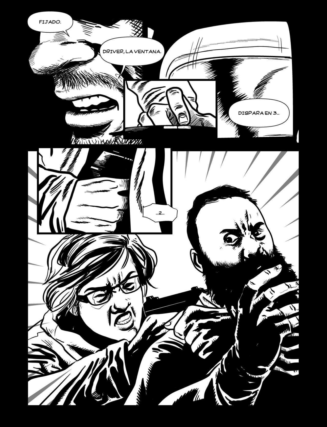 Description of Image 11