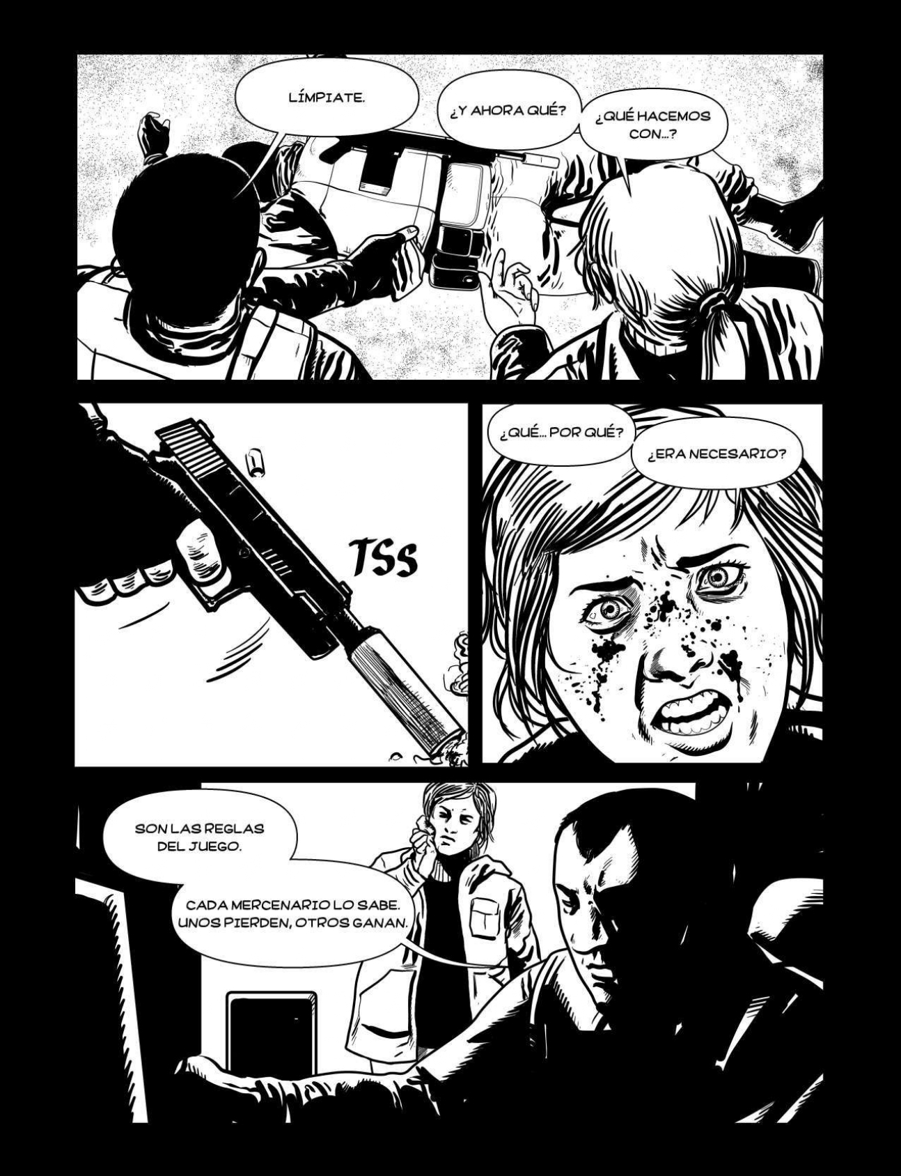 Description of Image 15