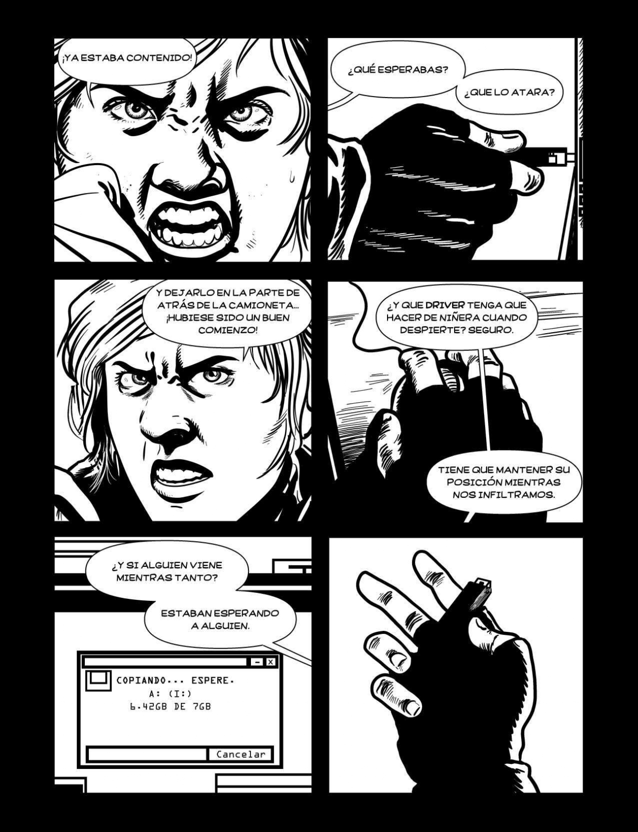 Description of Image 16