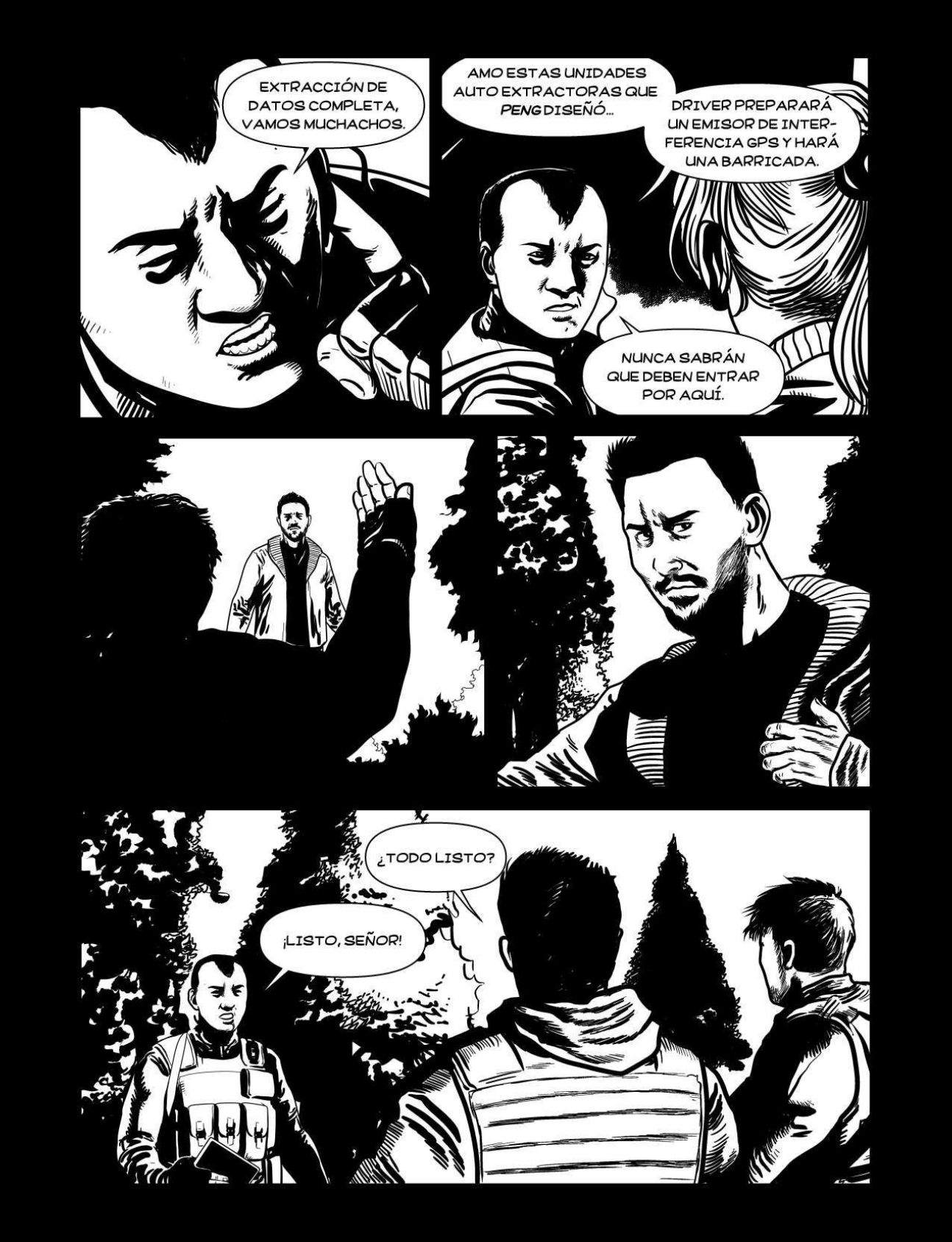 Description of Image 17