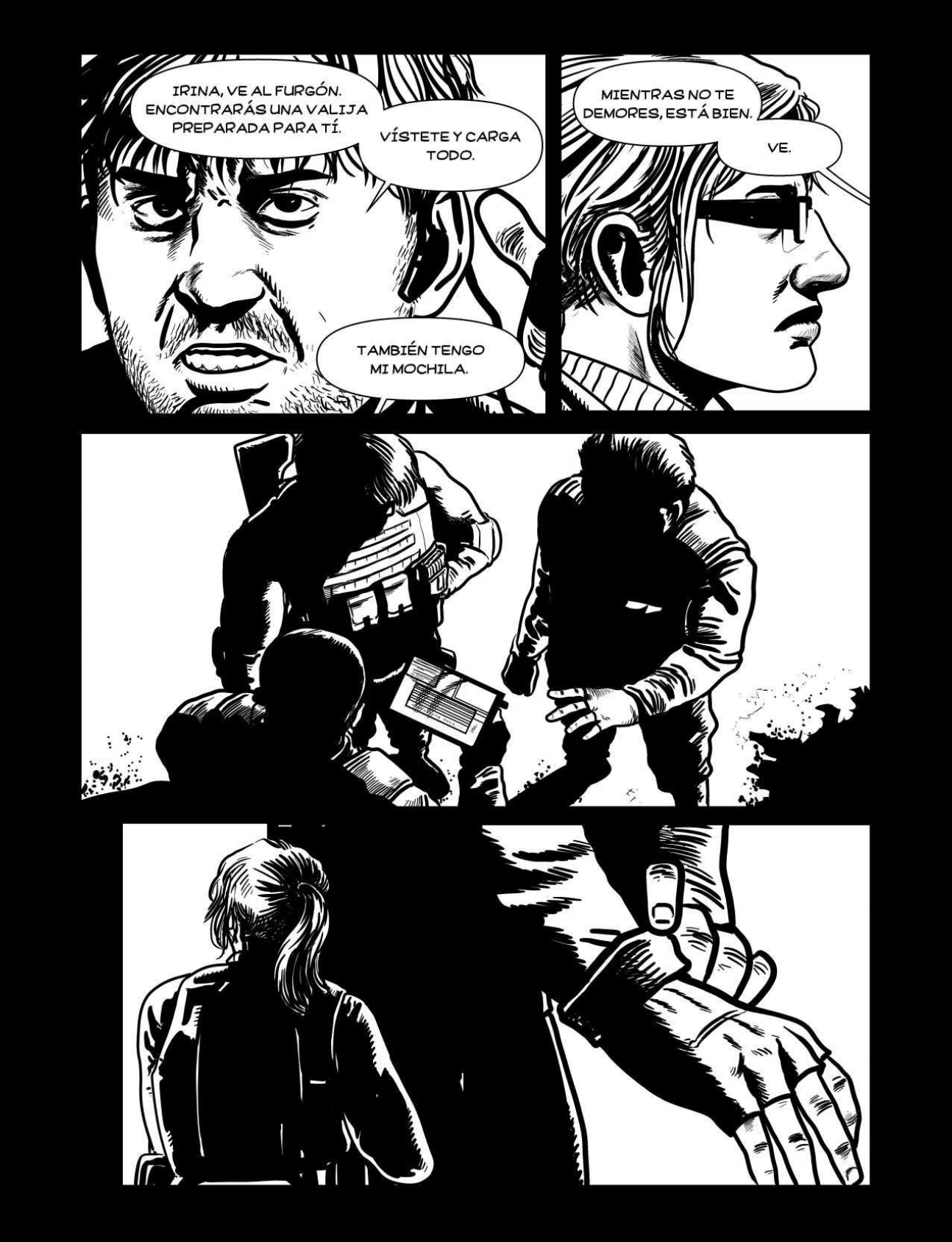 Description of Image 18