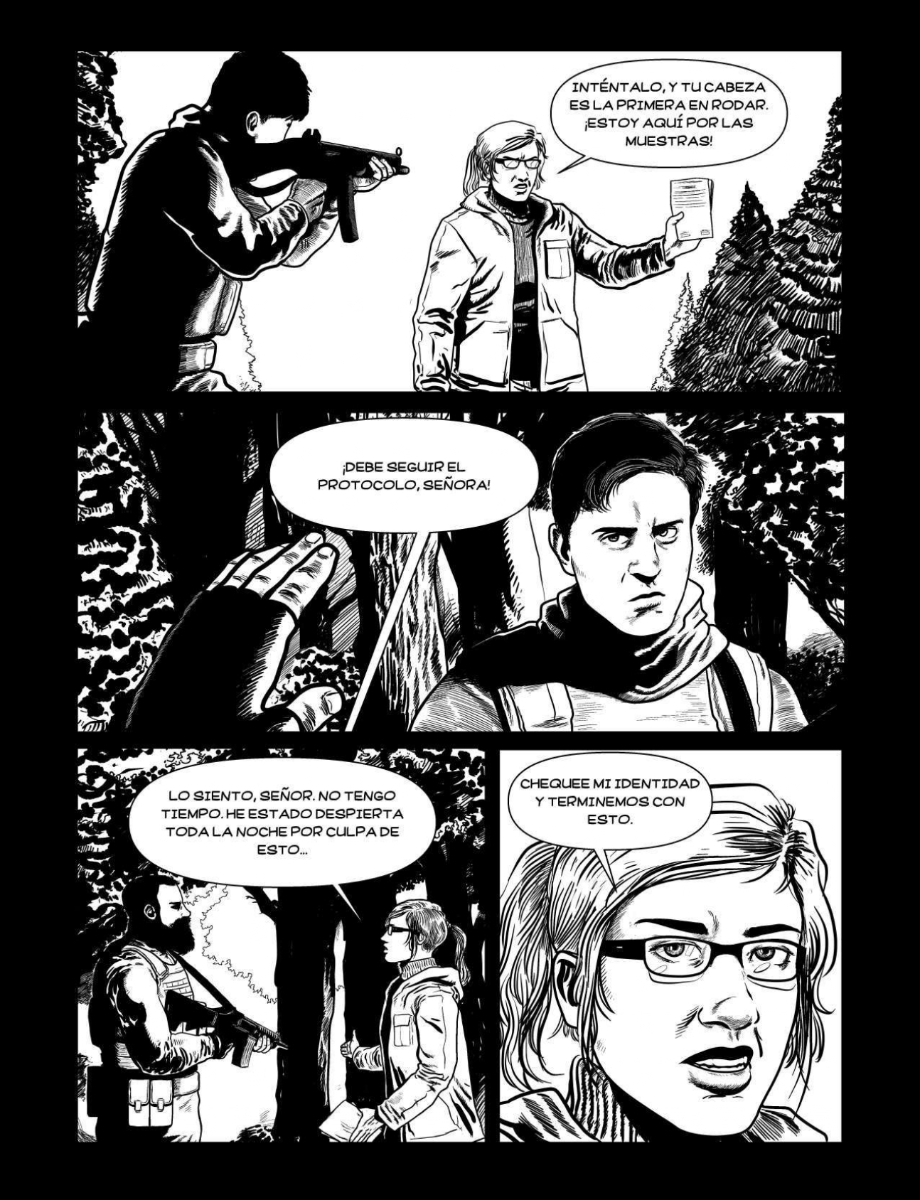 Description of Image 2