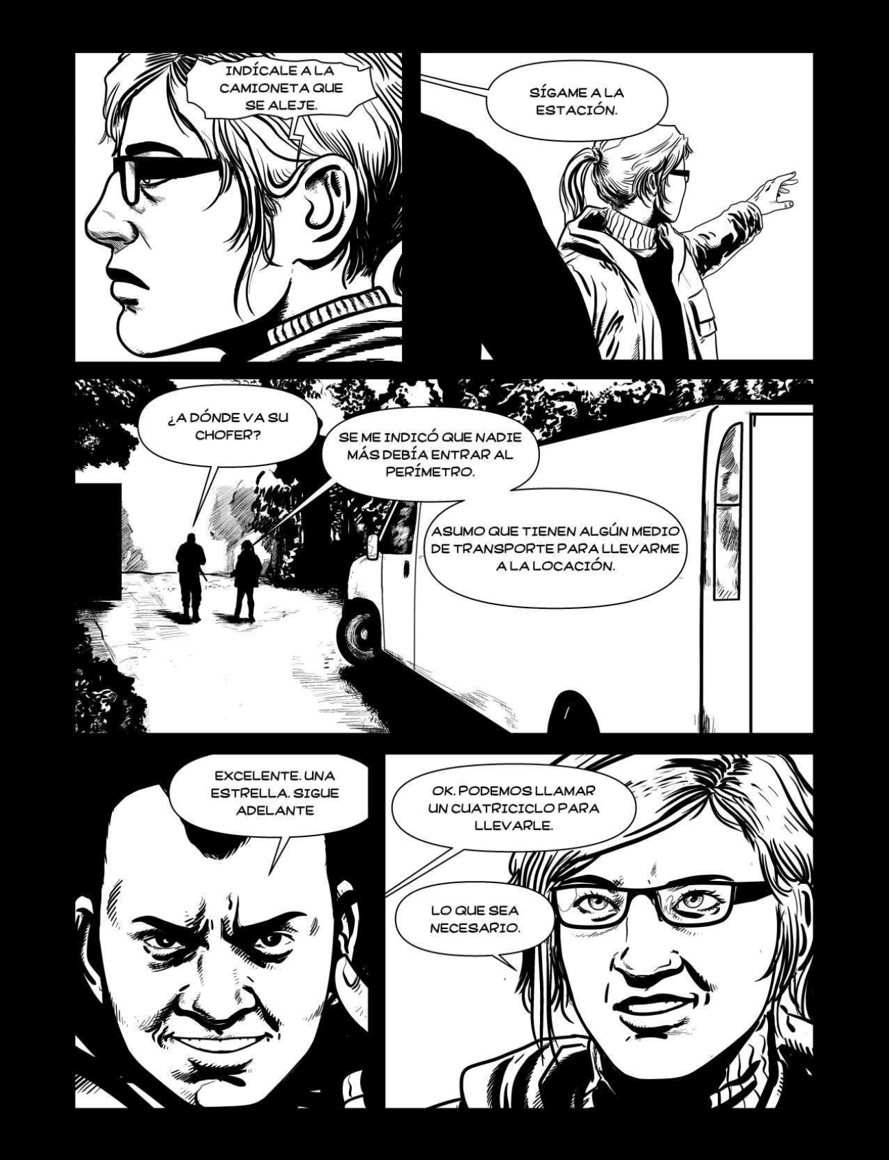 Description of Image 3