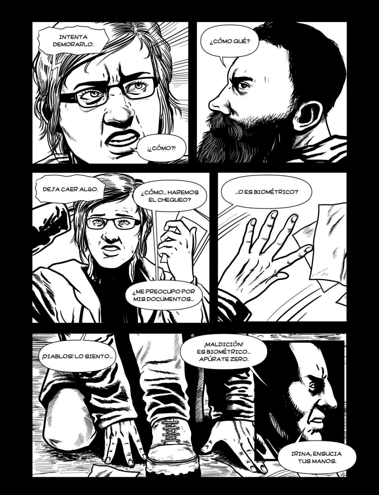 Description of Image 5