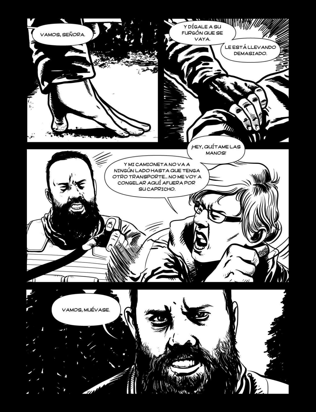 Description of Image 6