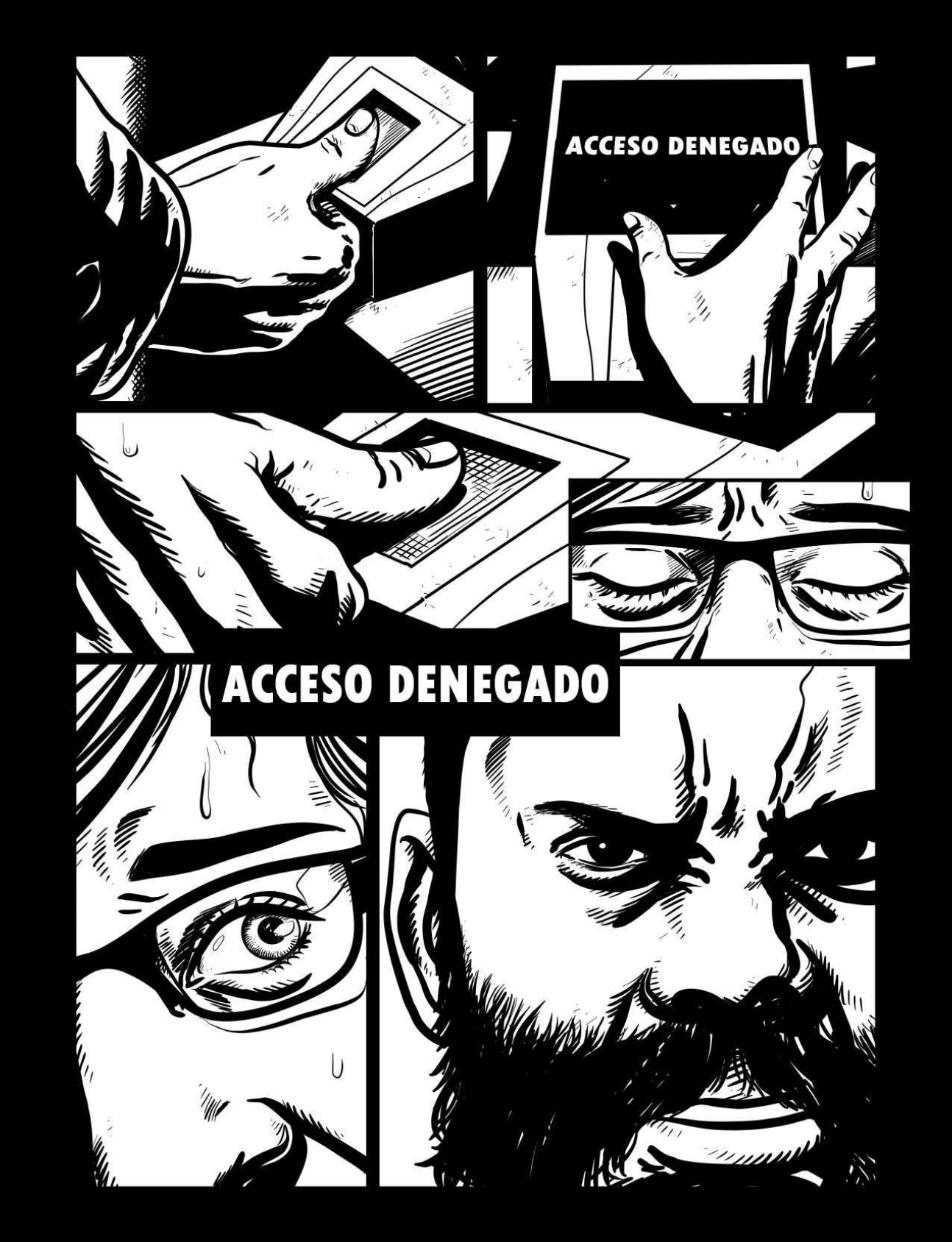 Description of Image 8