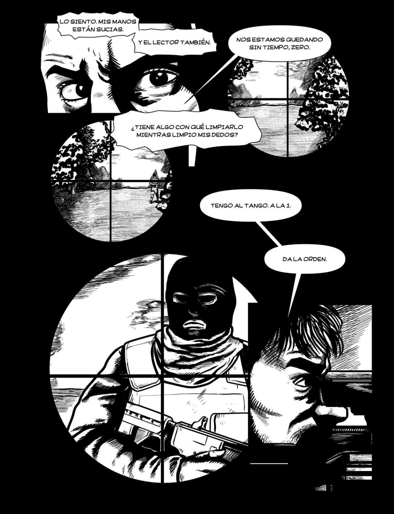 Description of Image 9